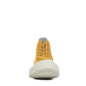 ConverseChuck 70 High 12