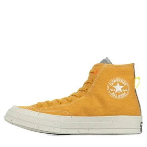 ConverseChuck 70 High 14