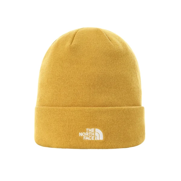 The North FaceNorm Beanie 1