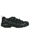 SalomonXa Pro V8 Climasalomon Waterproof J Waterproof 20