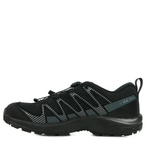 SalomonXa Pro V8 Climasalomon Waterproof J Waterproof 14