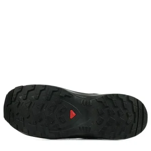 SalomonXa Pro V8 Climasalomon Waterproof J Waterproof 18