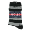 Apollo® ApolloPack X5 Socks Kids 8