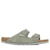 BirkenstockArizona BS 22