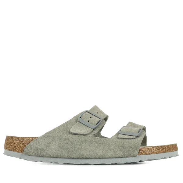 BirkenstockArizona BS 1