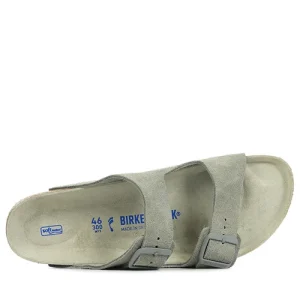 BirkenstockArizona BS 8