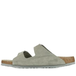 BirkenstockArizona BS 12