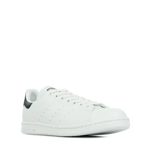 AdidasStan Smith Vegan Vegan 10