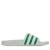 AdidasAdilette Respirant 22