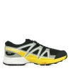 SalomonSpeedcross CSWP J Respirant Waterproof 22