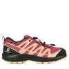 SalomonXa Pro V8 Climasalomon Waterproof J Waterproof 20