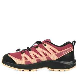 SalomonXa Pro V8 Climasalomon Waterproof J Waterproof 14