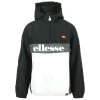 EllesseGarinos Jacket Jr 10