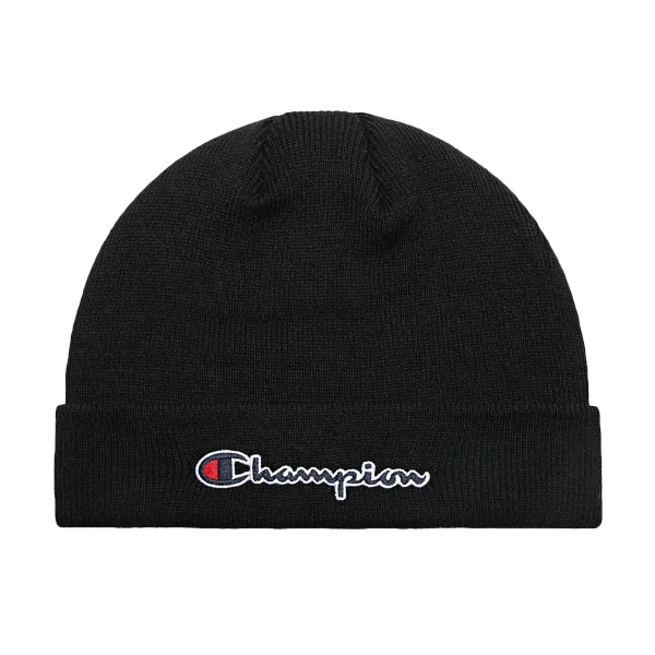 ChampionBeanie Cap 1