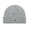 ChampionBeanie Cap 8