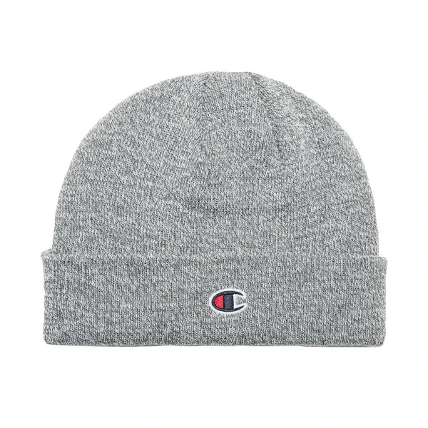 ChampionBeanie Cap 1