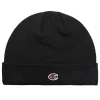 ChampionBeanie Cap 16