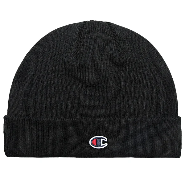 ChampionBeanie Cap 1