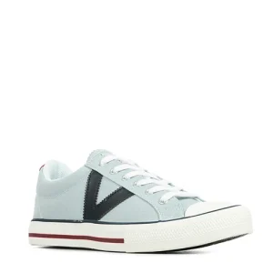 VictoriaTribu Lona Contrast Respirant Vegan 10