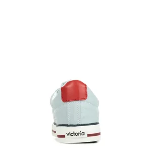 VictoriaTribu Lona Contrast Respirant Vegan 16