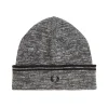 Fred PerryTwin Tipped Merino Wool Beanie 7