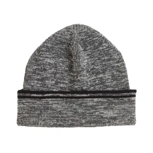 Fred PerryTwin Tipped Merino Wool Beanie 6