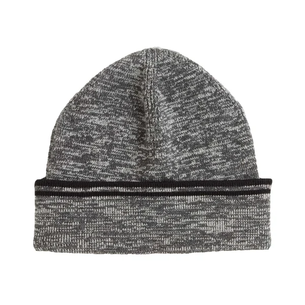 Fred PerryTwin Tipped Merino Wool Beanie 3