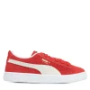 PUMASuede Classic XXI 22