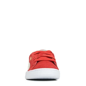 PUMASuede Classic XXI 12