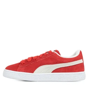 PUMASuede Classic XXI 14