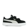 PUMASuede Classic XXI V Inf 20