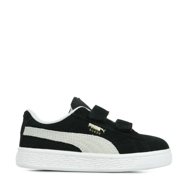 PUMASuede Classic XXI V Inf 1