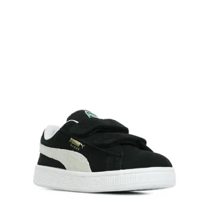 PUMASuede Classic XXI V Inf 10