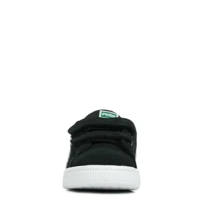 PUMASuede Classic XXI V Inf 12