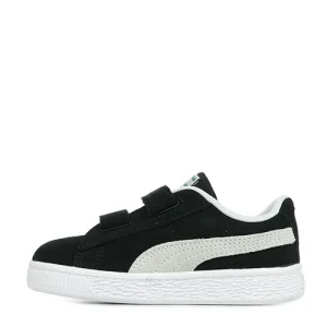 PUMASuede Classic XXI V Inf 14