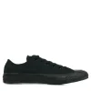 ConverseCTAS Ox Low 16