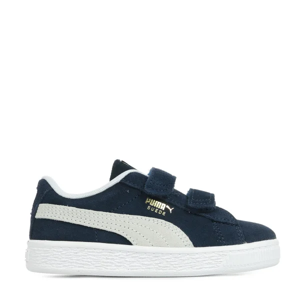 PUMASuede Classic XXI V Inf 1