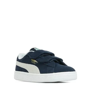 PUMASuede Classic XXI V Inf 10