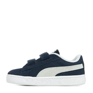 PUMASuede Classic XXI V Inf 14