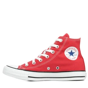 ConverseAll Star Hi Léger 14