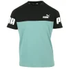 PUMAPower Tee 8