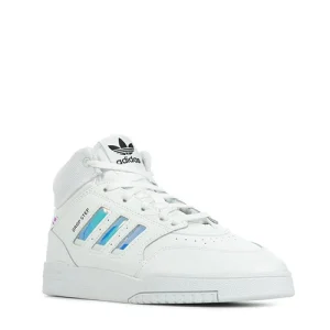 AdidasDrop Step C Respirant 10