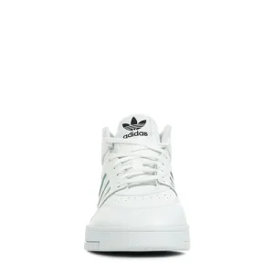 AdidasDrop Step C Respirant 12