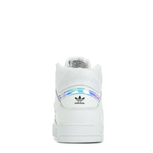 AdidasDrop Step C Respirant 16