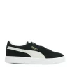 PUMASuede Classic XXI PS 20