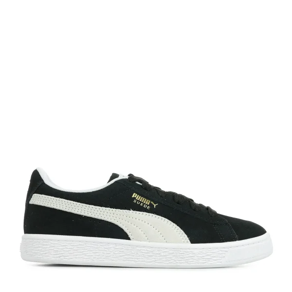 PUMASuede Classic XXI PS 1