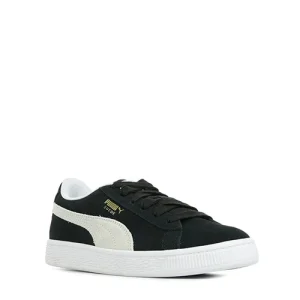 PUMASuede Classic XXI PS 10