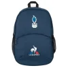 Le Coq SportifJO France 2022 Backpack 16