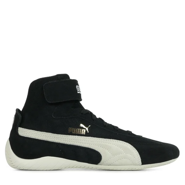 PUMASpeedcat Mid Sparco 1