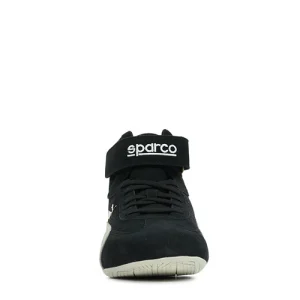 PUMASpeedcat Mid Sparco 12